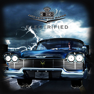 big-e-and-the-wild-hairs-electrified