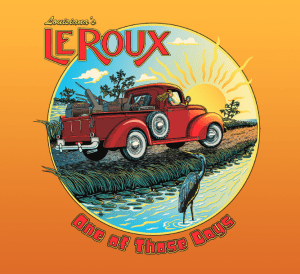 screenshot_2020-05-072bmail2b-2bmichael2bdoherty2b-2boutlook