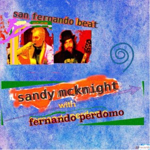 692159-sandy-mcknight-with-fernando-pe-600x600-1