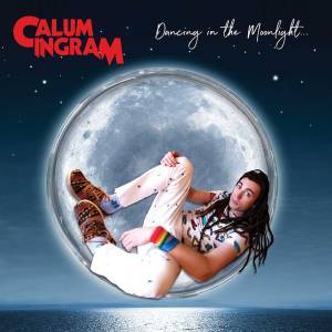 calum-ingram-dancing