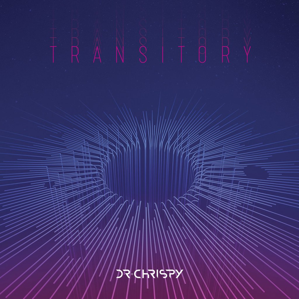 Reviews roundup – Dr. Chrispy ~ Rick Berthod ~ The Pearson Memmott Conspiracy ~ Pharoty ~ Brass&nbsp;Owl
