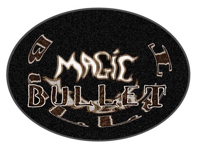 What’s new on the Magic&nbsp;Net…