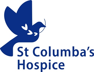 St Columbas Hospice