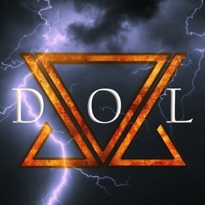 Finnish gothic metal band released new EP : D.O.L – Between Love and&nbsp;Death