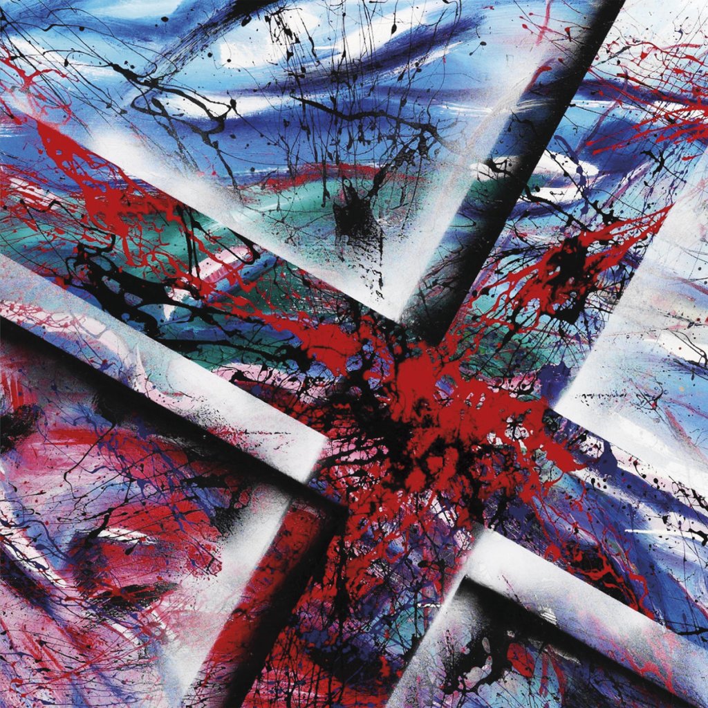 Unquiet Music LTD Releases New Concept Album “In The Name Of… (A Prayer For Our&nbsp;Times)