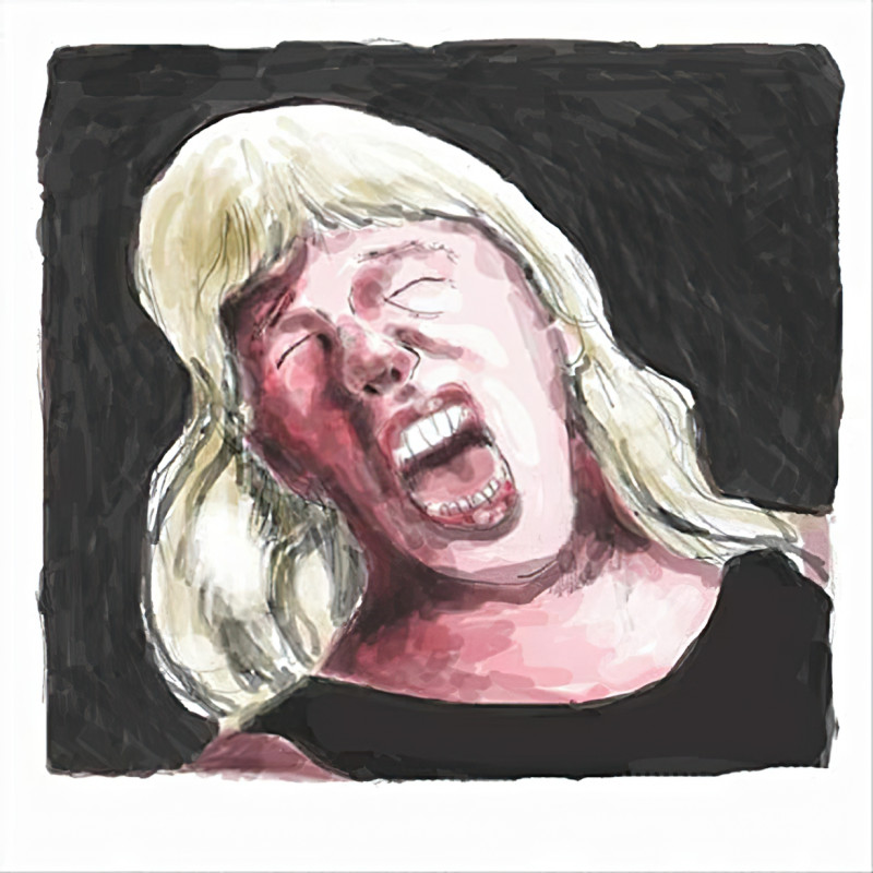 Reviews roundup ~ The Druids of Stonehenge ~ Crossbones Creed ~ Kali Trio ~ Gate to Infinity ~ Scott Reed’s String&nbsp;Theory