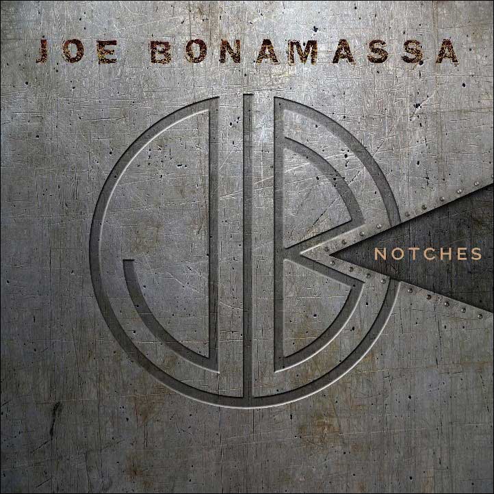 Zeitgeist reviews roundup ~ Joe Bonamassa ~ Nine Skies ~ Fire Bridge ~&nbsp;Hellsike
