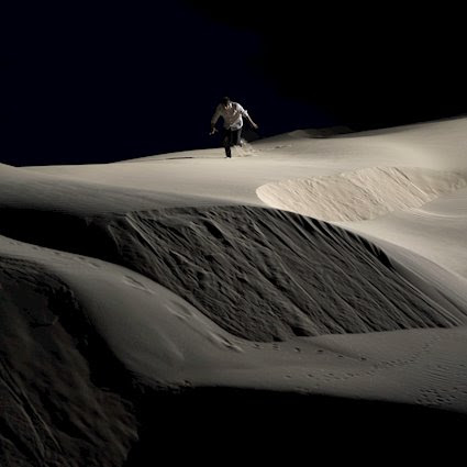 Anubis Celebrates 20 Years with New&nbsp;Album