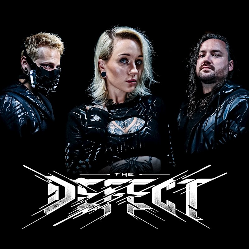 The Defect has announced their debut album, Death X&nbsp;Destiny