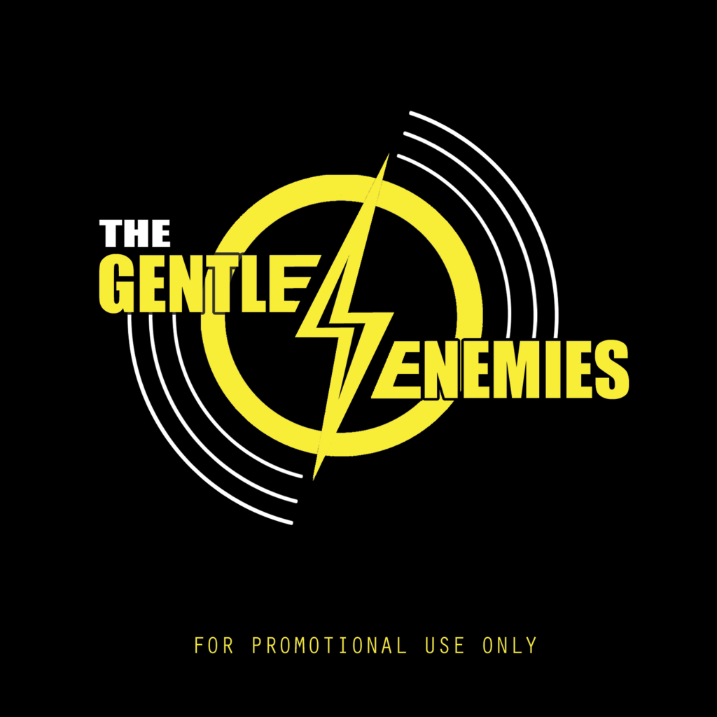 The Gentle Enemies release their mildly anticipated debut&nbsp;…