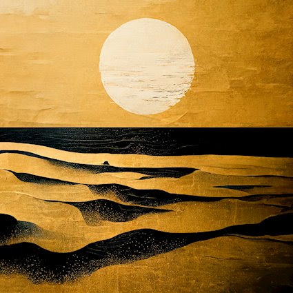 Jack The Joker reveal new video “Denied” 