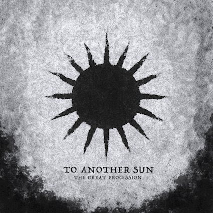 Experience the defiance of The Great Procession’s intense post-metal&nbsp;odyssey