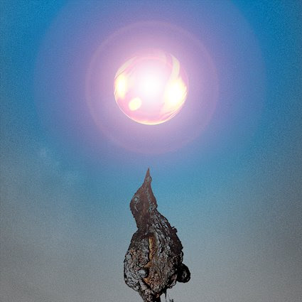 Unlock the layers of HEATHE’s double LP, where nu-metal meets free&nbsp;jazz