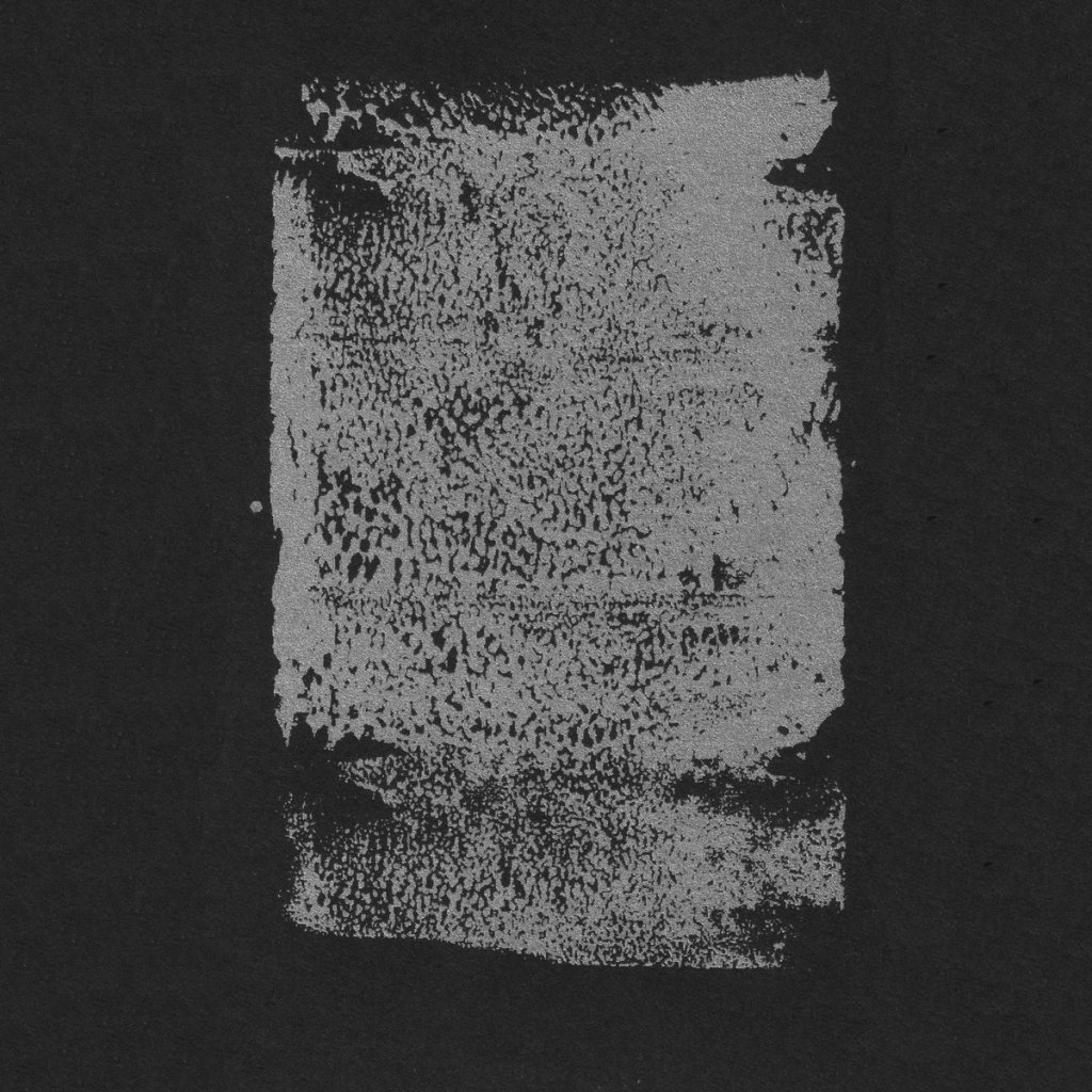 Hollow Land, experimental drone, an isolated rural session convened by duo Trace Monument (Daniel Elms and Adam&nbsp;Blyth)